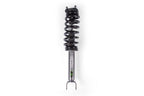 Zone Offroad 12-18 Ram 1500 6in Loaded Strut - Single Strut (780261J)
