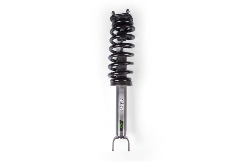 Zone Offroad 12-18 Ram 1500 6in Loaded Strut - Single Strut (780261J)