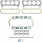 Fel-Pro Ford Mustang HS 8548 PT-2 PermaTorque Engine Cylinder Head Gasket Set