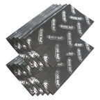 DEI Boom Mat XL Damping Material - 12.5in x 24in x 4mm - 20.8 sq ft - 15 Pack