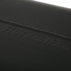 Photo - Close Up