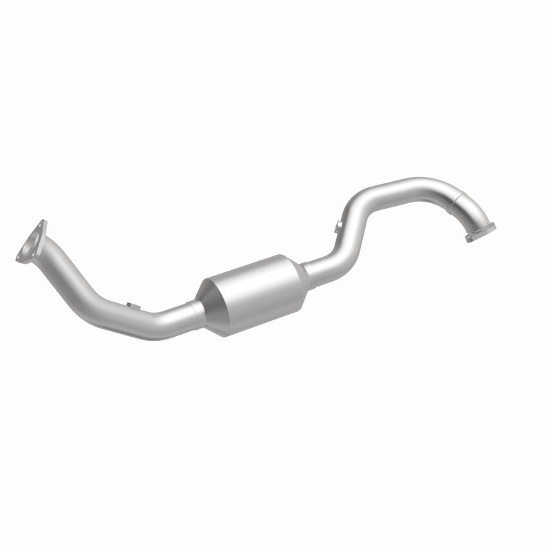 Magnaflow 1997 Honda Passport 3.2L Direct Fit Converter