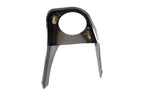 Rust Buster 95-04 Toyota Tacoma Rear Cab Mount - Left Side