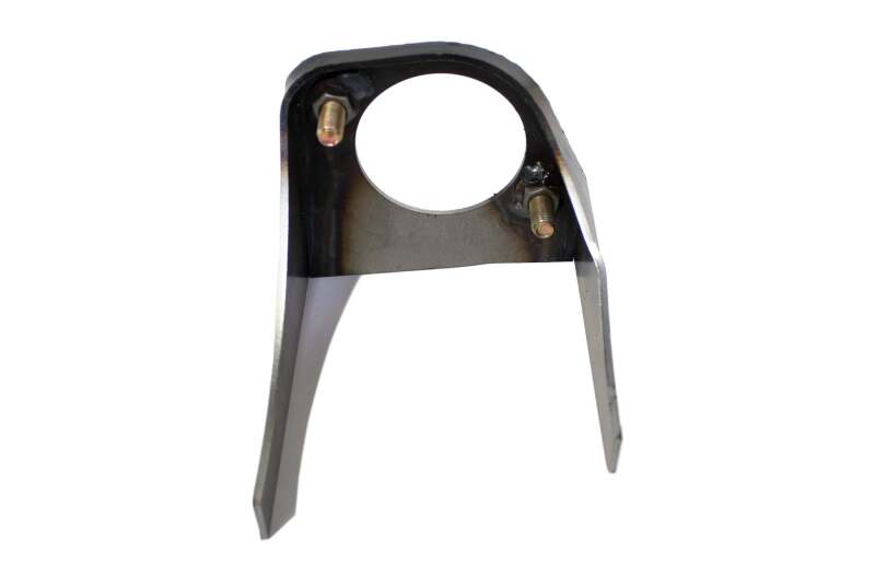 Rust Buster 95-04 Toyota Tacoma Rear Cab Mount - Left Side