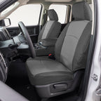 Covercraft 23-26 Toyota Corolla Endura PrecisionFit Custom Second Row Seat Covers