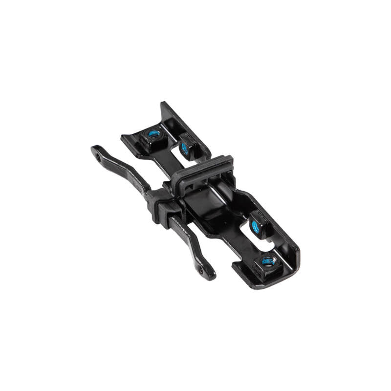 ARB Base Rack 775x1285 - Modular