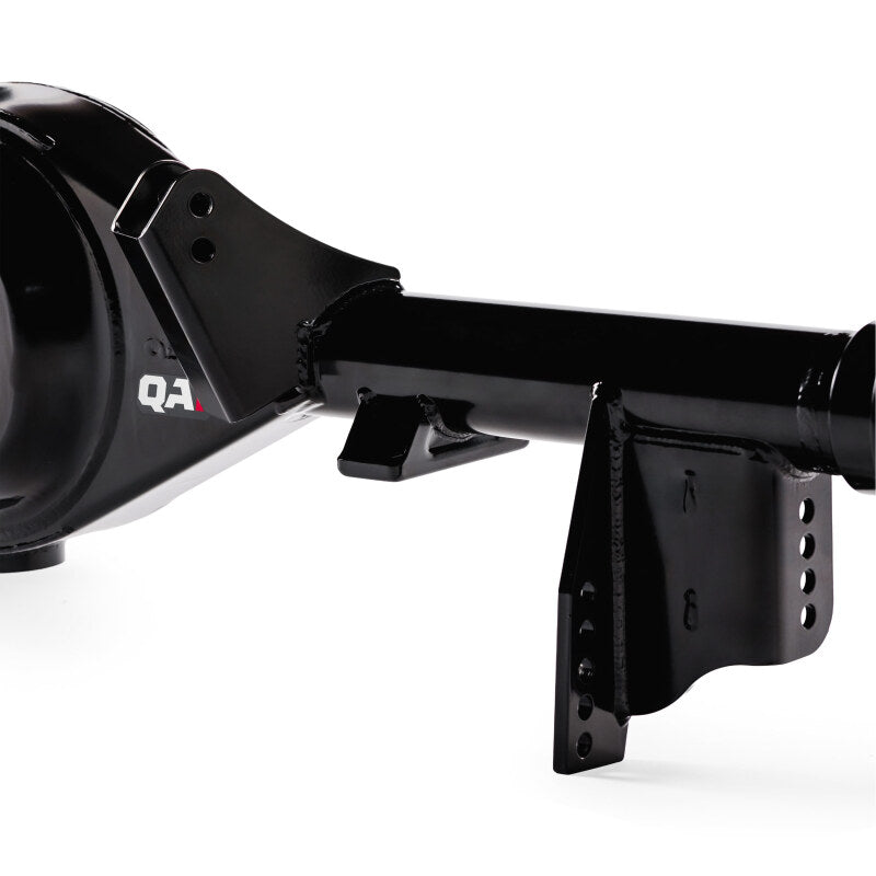 QA1 67-70 Ford Mustang 9in Standard Rear Axle Assembly