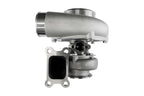Turbosmart TS-1 Turbocharger 6262 T3 1.10AR Externally Wastegated