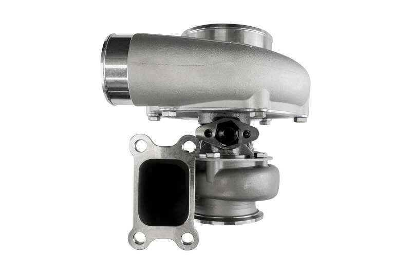 Turbosmart TS-1 Turbocharger 6262 T3 1.10AR Externally Wastegated