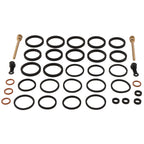 All Balls Racing Caliper Rebuild Kit