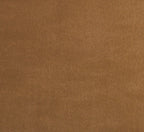 Covercraft 23-26 Honda CR-V UVS100 Carhartt Custom Sunscreen - Brown