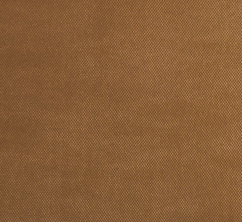 Covercraft 23-26 Honda CR-V UVS100 Carhartt Custom Sunscreen - Brown
