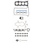 Fel-Pro Saturn SL2 HS 9968 PT-4 PermaTorque Engine Cylinder Head Gasket Set