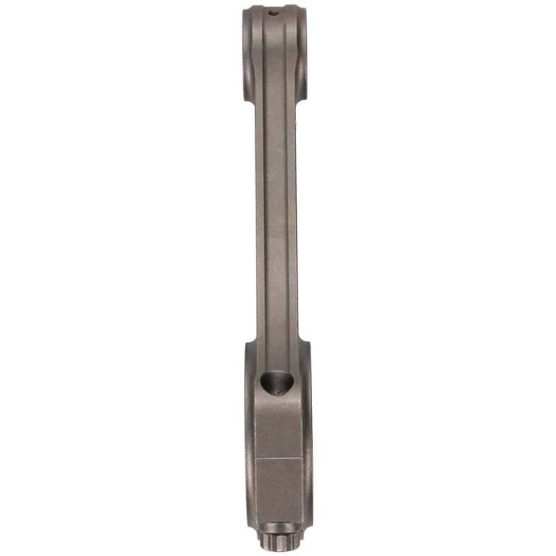 Manley Subaru BRZ/Scion FR-S 2.0L Turbo Tuff Pro Series I Beam Connecting Rod Set (Set of 4)