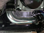 HKS I/C PIPING KIT FL5