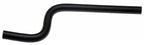 Gates 90-93 Honda Accord / 91-94 Nissan 240SX / 85-95 Toyota MR2 Small ID Coolant Hose
