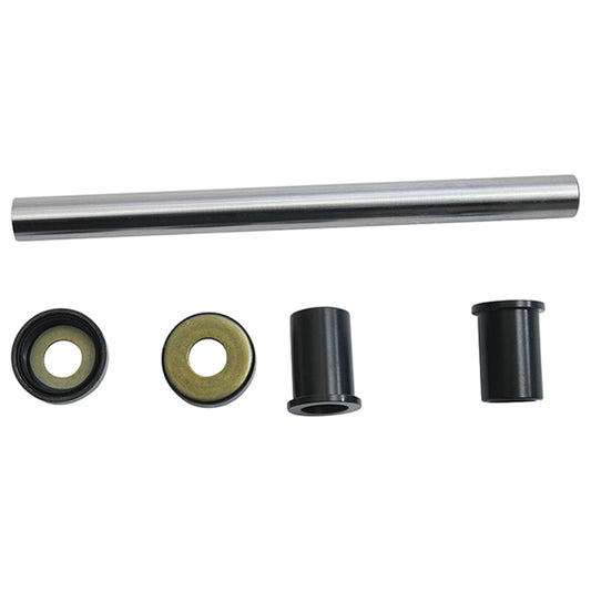 All Balls Racing 16-21 Honda Pioneer 1000 Front Upper A-Arm Bearing Kit - 2 Kits Req. Per Veh.