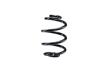 Eibach 06-09 Volkswagen Golf V / 10-14 Golf MKVI 2.0 TDI Single Rear Spring