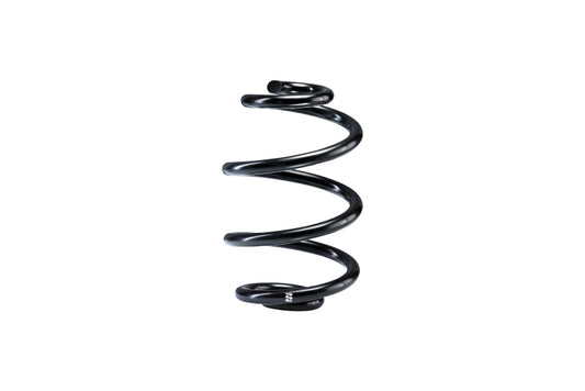 Eibach 06-10 Volkswagen Passat FWD B6/B7 2.0L Turbo Single Rear Spring