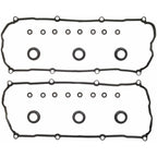 Fel-Pro Isuzu Rodeo VS 50486 R Engine Valve Cover Gasket Set