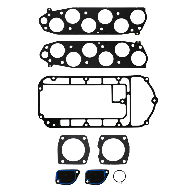 Fel-Pro Honda Pilot MS 96410-1 Fuel Injection Plenum Gasket Set