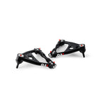 QA1 64-66 Ford Mustang Handling Kit - Level 2