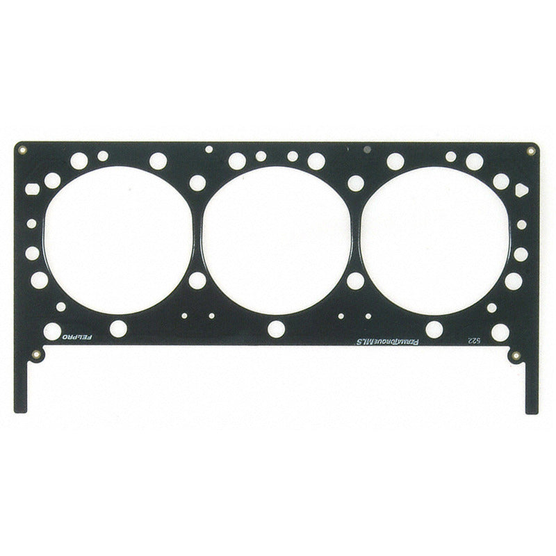 Fel-Pro Chevrolet S10 522 SD Severe Duty Engine Cylinder Head Gasket