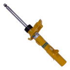 Bilstein 13-14 Ford Escape B6 Performance Shock - Front Left