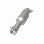 Magnaflow 18-23 Ford Transit Connect Rear EPA Compliant Direct-Fit Converter