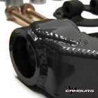Camburg 10-23 Toyota 4-Runner / 10-14 Toyota FJ Race Series L/T Kit (UNI UCA)