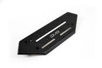 DV8 Offroad 18-23 Jeep Wrangler JL/20-23 Gladiator JT Device Dash Mount V2