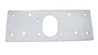 Rust Buster 2000-2006 Toyota Tundra Spare Tire Crossmember
