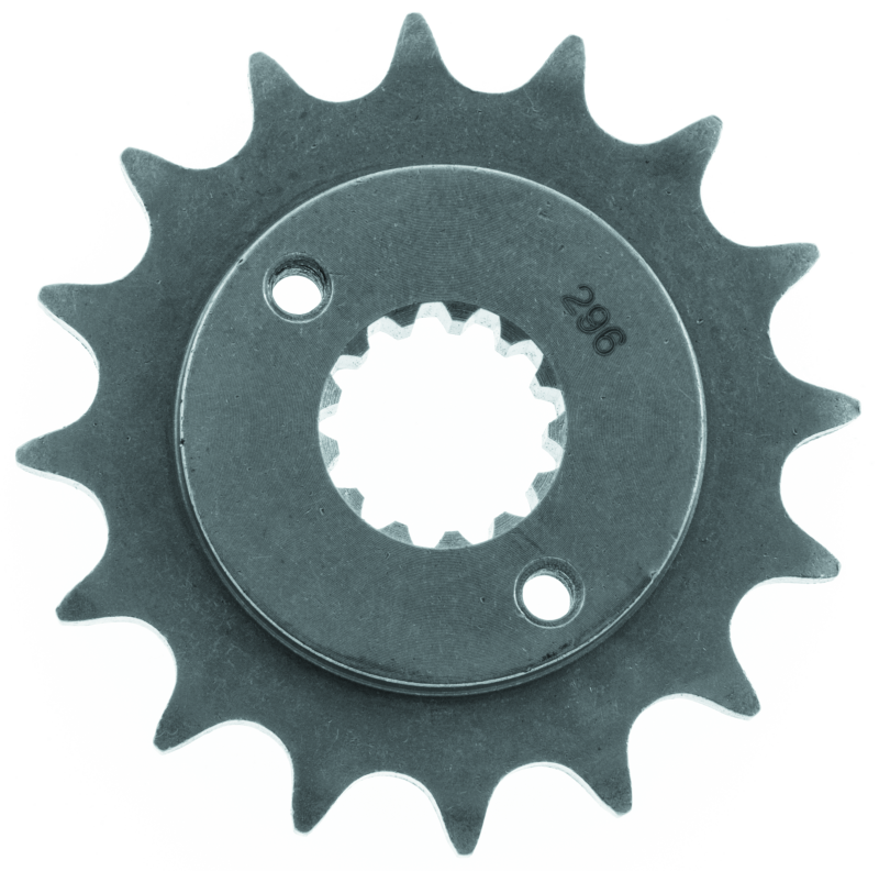 BikeMaster Honda Front Sprocket 525 16T