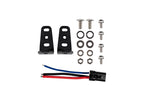 Diode Dynamics New Gen Stage Series Lightbar Universal Bracket Kit
