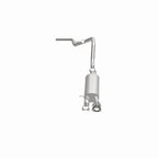 MagnaFlow BRE Exhaust Kit 96-00 Savana Express