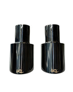 IRL 101MM Exhaust Tips by IRL Exhaust