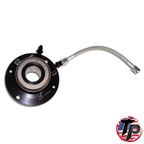 Maximum Clearance Universal Slave Cylinder Kit By Tick Performance