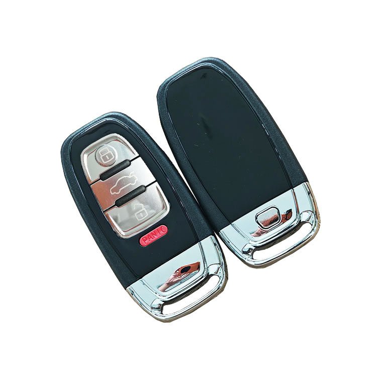 DAS MOTOR HAUS OEM Replacement Remote Control Shell