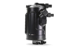 PERRIN BRZ/FR-S/GR86/86 Air Oil Separator - Black