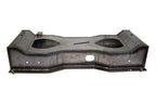 Rustbuster Spare Tire Crossmember