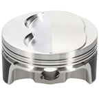 Wiseco RED Series Chevy Small Block 350 4.000in Bore 1.125in CH -2.00 CC Piston Set