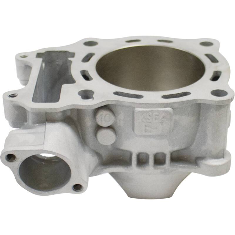 Cylinder Works 07-24 Honda CRF 150 R 150cc Big Bore Cylinder 68mm