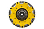 ACT 07-18 BMW 3.0L Turbo (N54/N55) Mod-Twin 225 HD Sprung Race