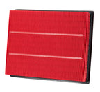 K&N Replacement Air Filter Cf Moto Zforce 2025
