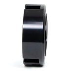 Fluidampr 11-26 Ford 6.7L Power Stroke Dry Sump Adapter