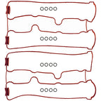 Fel-Pro Cadillac CTS VS 50628 R Engine Valve Cover Gasket Set
