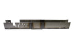 Rustbuster Middle Frame Section Left Side