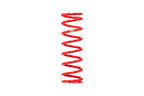 Eibach 8in L x 1.88in ID ERS Linear Main Spring - 195 lbs/in
