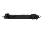 PRP Adjustable 5th Point Crotch Belt for Cam-Lock Harness