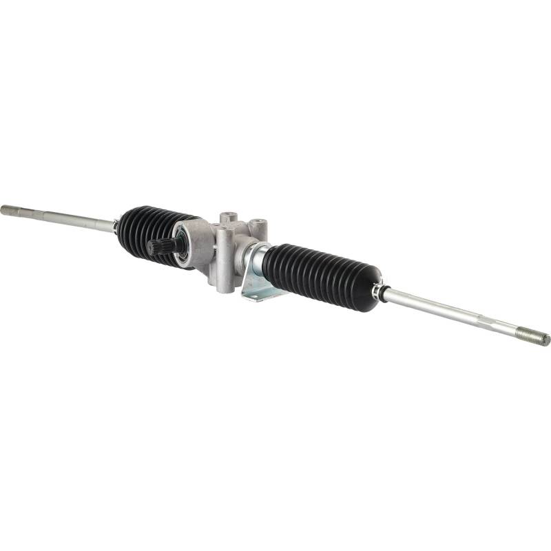All Balls Racing Steering Rack